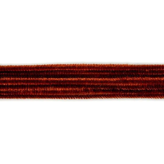 Chenille Pipe Cleaners